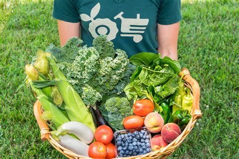 Seasonal roots - Seasonal Roots is a service that delivers organic and local food to your door every week. Learn how it works, how much it costs, who are the farmers and …